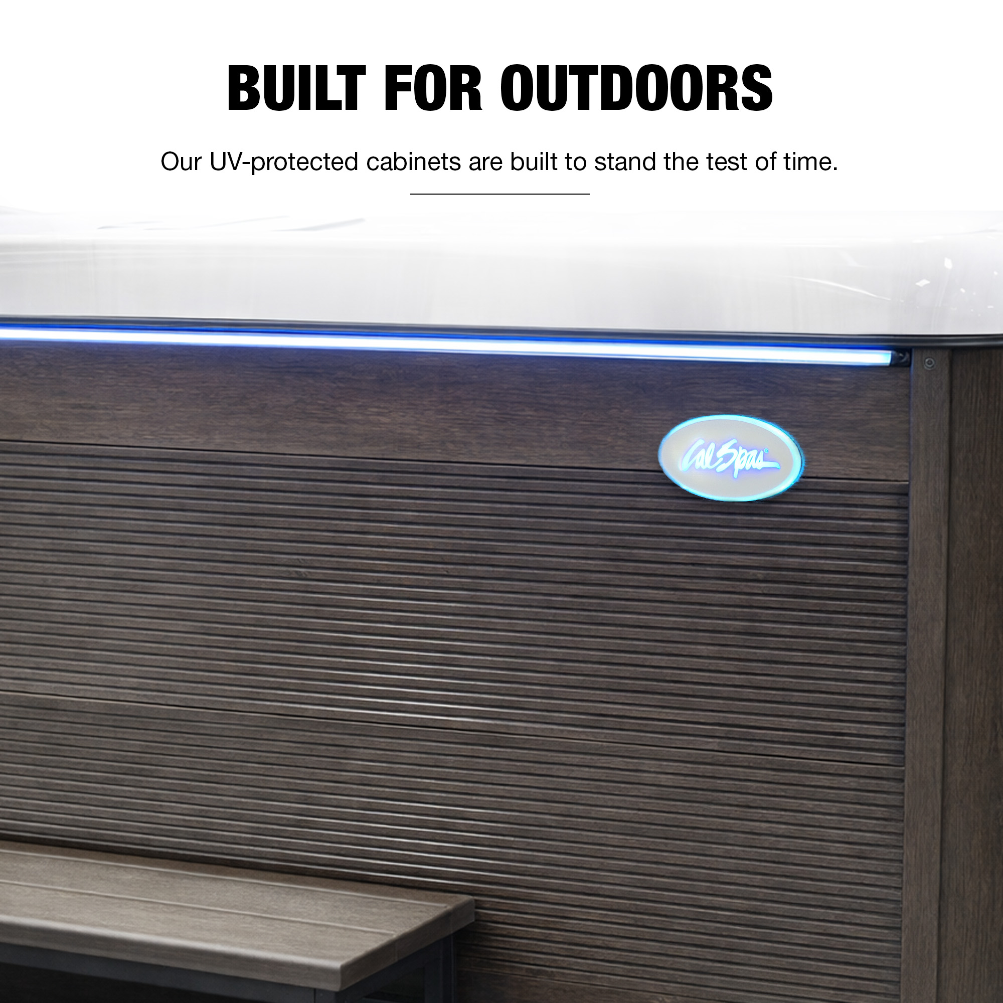 cabinets - platinum.jpg